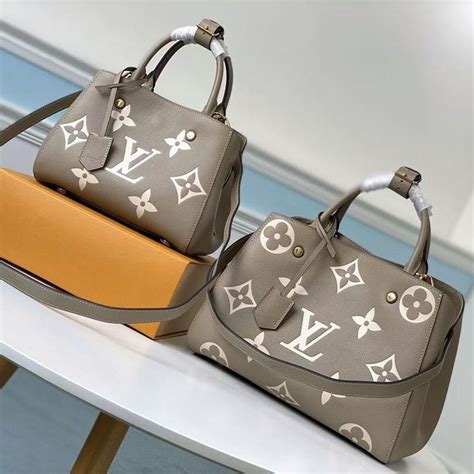 uae louis vuitton|louis vuitton uae bag price.